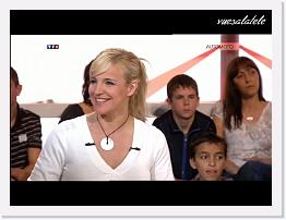 20080413 CELINE GERAUD 003927 * 768 x 576 * (169KB)